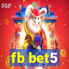 fb bet5